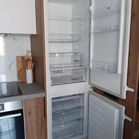 Aparthotel Marijana Vodice