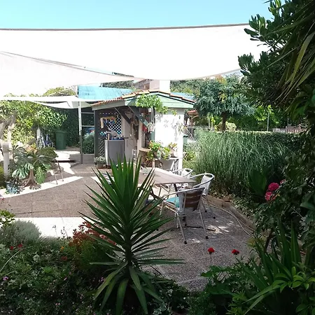 Marijana Aparthotel Vodice