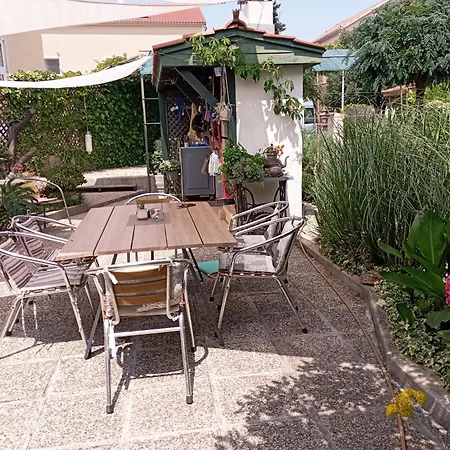 Aparthotel Marijana Vodice